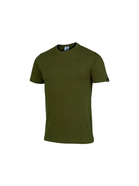 Majica Joma zelena