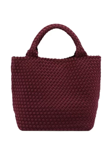 Geantă shopper En Avant roșu