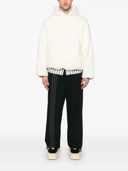 Ochelari de soare Adidas negru