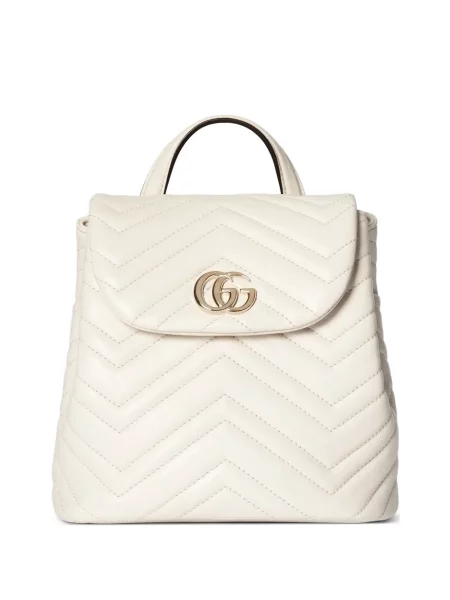 Rucsac Gucci