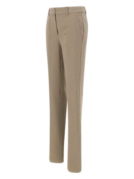 Pantaloni Marella