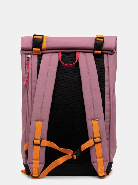 Рюкзак Helly Hansen