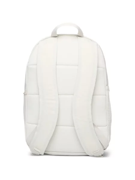 Rucsac Nike cu decolteu rotund retro negru