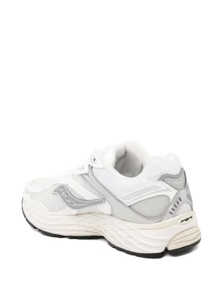 Sneakerși Saucony
