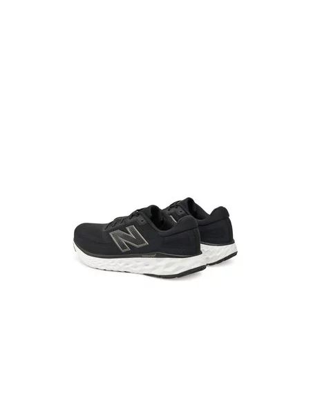 Bežecké topánky New Balance čierna