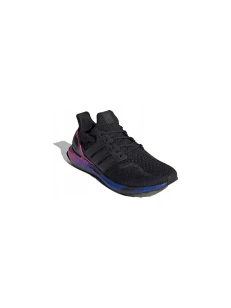 Pantofi Adidas