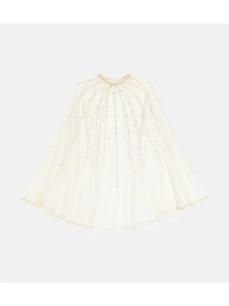 Striukė Tutu Du Monde smėlinė
