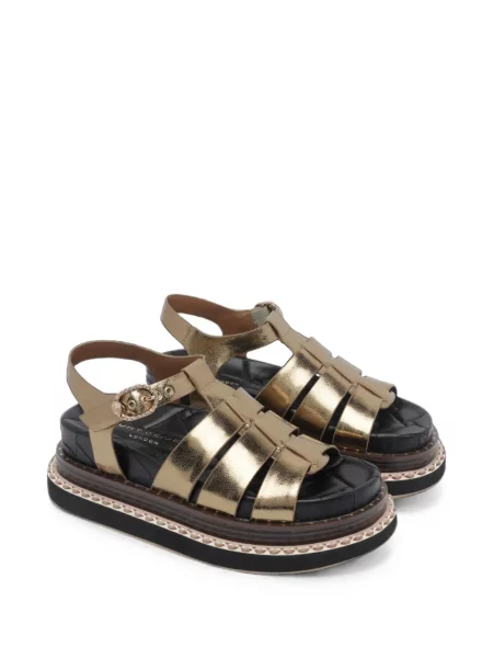 Sandale Kurt Geiger London