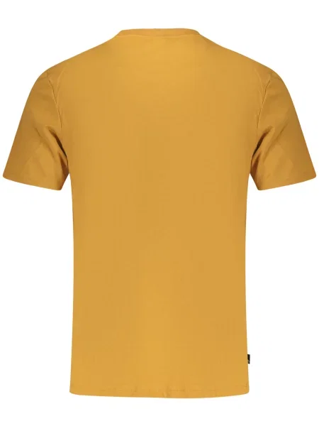 Tricou Timberland