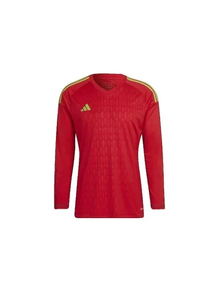 Tricou Adidas roșu