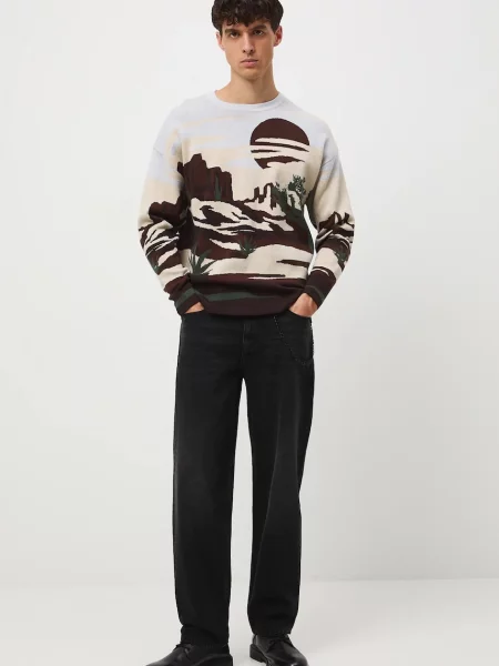 Pulover Medicine za muškarce