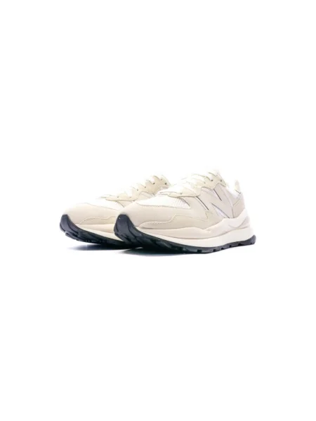 Pantofi New Balance alb