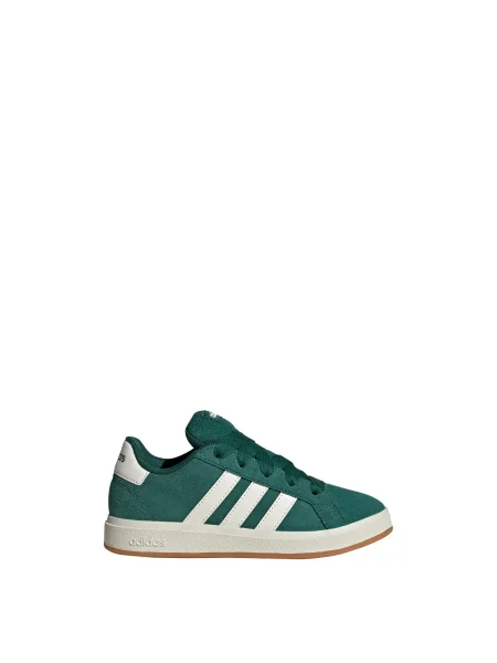 Superge adidas bela