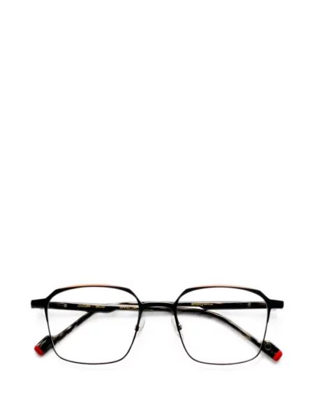 Ochelari de soare Etnia Barcelona negru