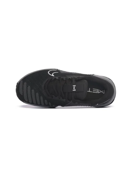 Pantofi Nike negru