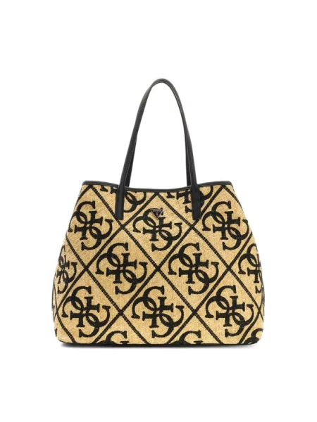 Сумка Guess черная
