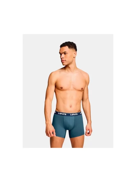 Gaćice Levi's® plava