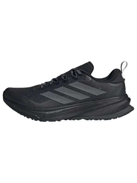 Sneakerși Adidas Performance alergare negru