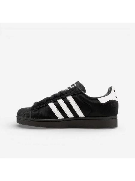 Pantofi Adidas negru