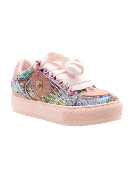 Sneakersy Kurt Geiger