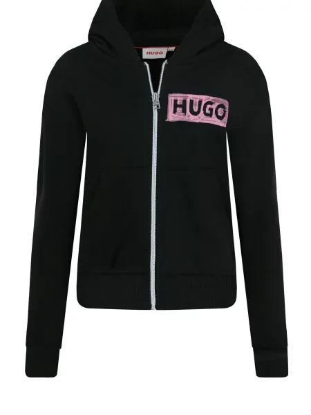HUGO KIDS Hanorac