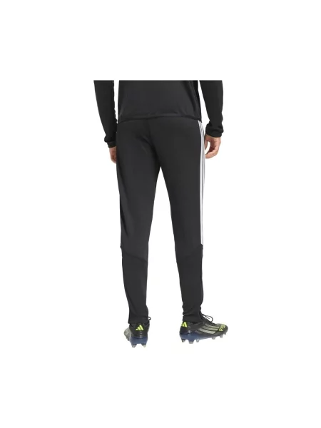 Pantaloni Adidas alb
