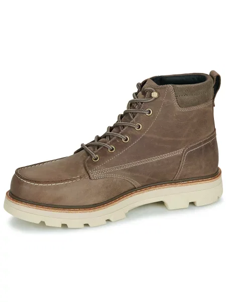 Pantofi Sorel bej