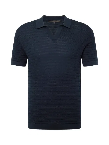 DRYKORN Svetr Braian marine modrá