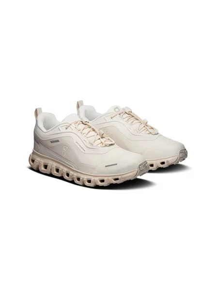 On Cloud 6 Geo WP sneakers pentru femei