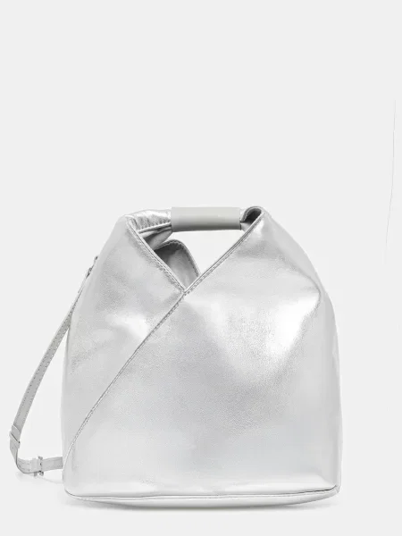 Чанта Maison Margiela