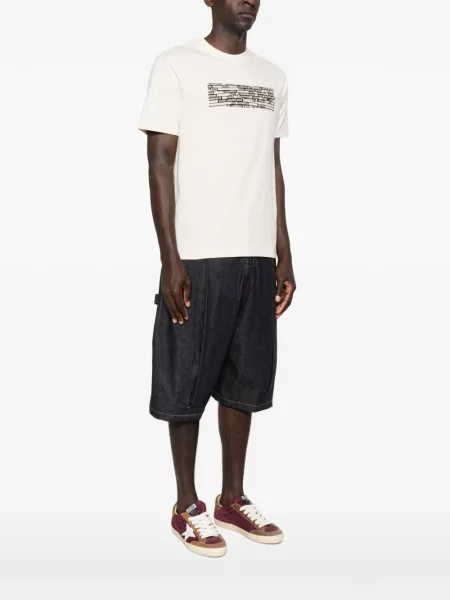 Tricou Karl Lagerfeld Jeans