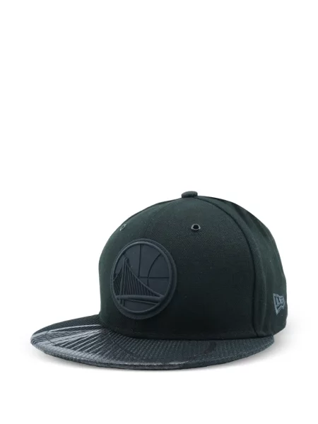 Șapcă New Era Cap negru