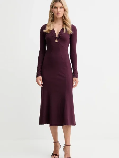 Twinset rochie