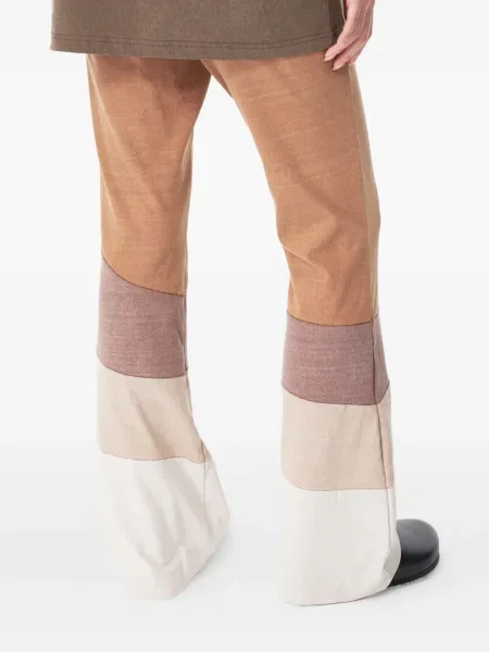 Leggings Studio Tomboy roz
