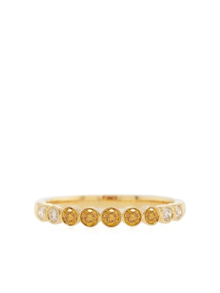 Inel Hyt Jewelry galben