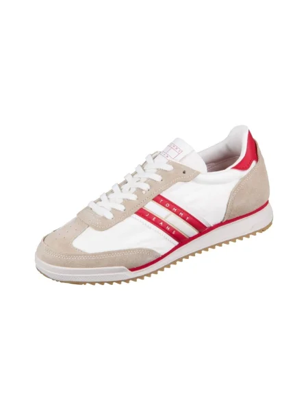 Tenisky Tommy Hilfiger