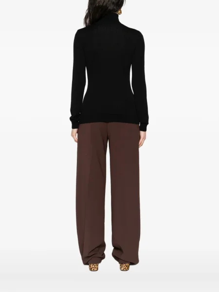 Heláncă Elisabetta Franchi negru