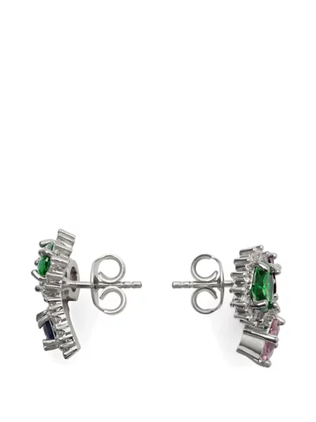 Cercei Maison Margiela