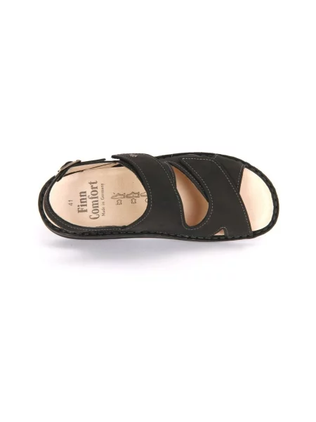 Pantofi Finn Comfort bej