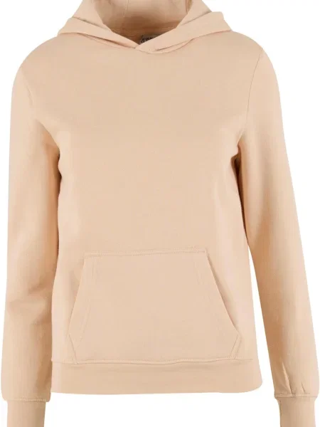 Palton Urban Classics