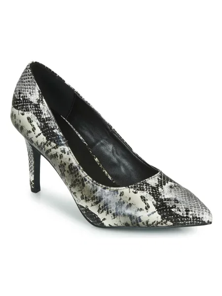 Salonarji Moony Mood bela