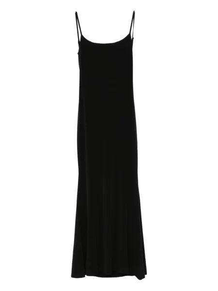 Rochie Reformation de costum negru
