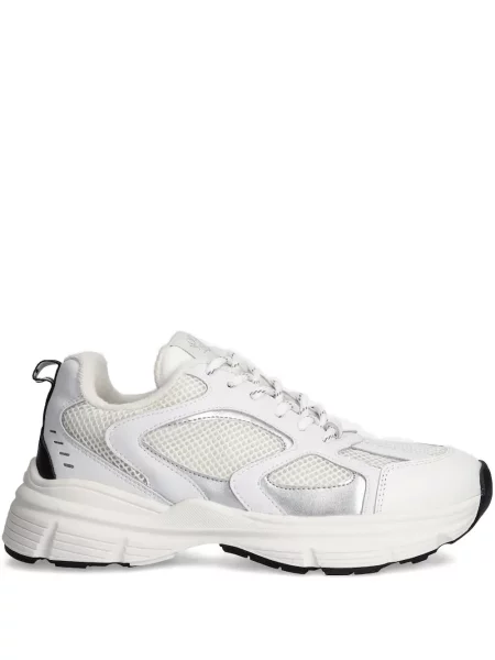 Sneakerși Joop! alb