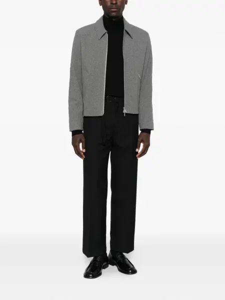 Pulover Corneliani negru