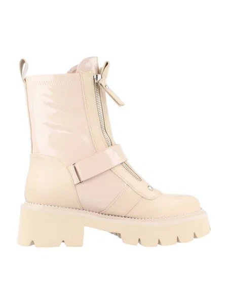 Pantofi Noa Harmon