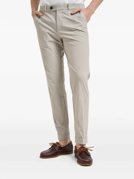 Панталон Rrd