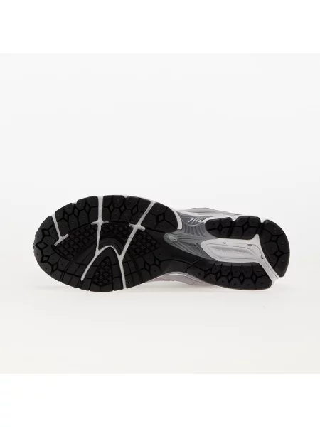 Tenisky New Balance Steel/ Lead/ Orca St EUR