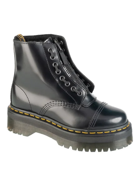 Pantofi Dr. Martens negru