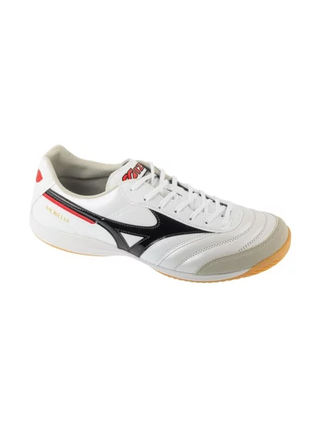 Pantofi Mizuno
