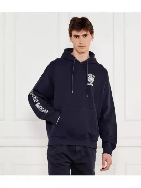 Guess Jeans Hanorac